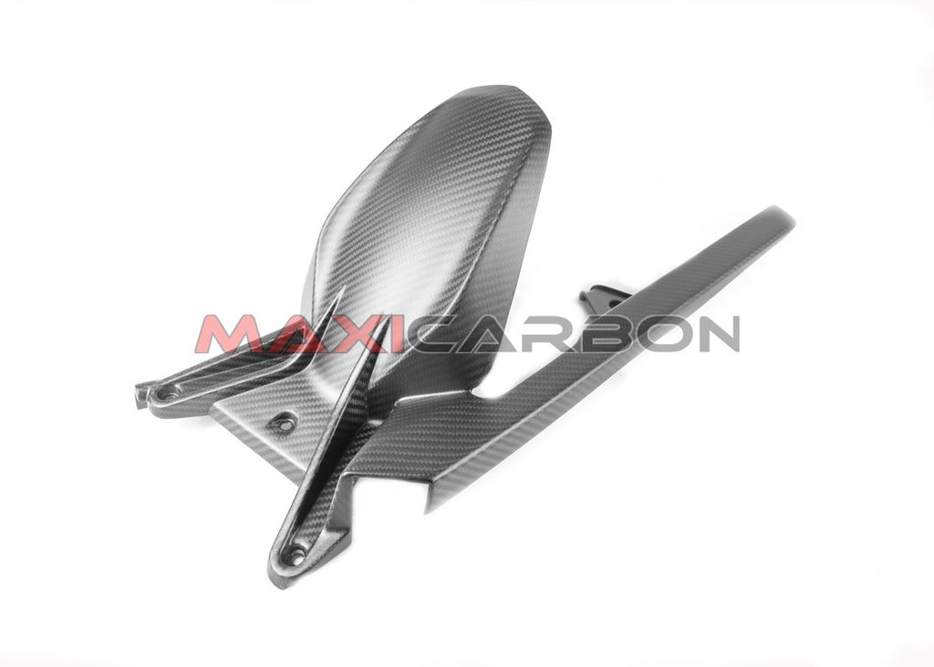 Maxicarbon KTM640U-Maxicarbon-carbon-rear-hugger-KTM-1290-Super-Duke-R-2020-2021-1