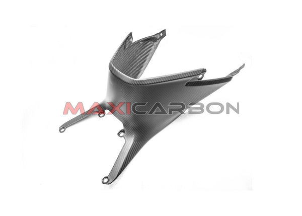 Maxicarbon KTM383U-Maxicarbon-lower-tank-cover-KTM-Super-Duke-1290-R-2020-2