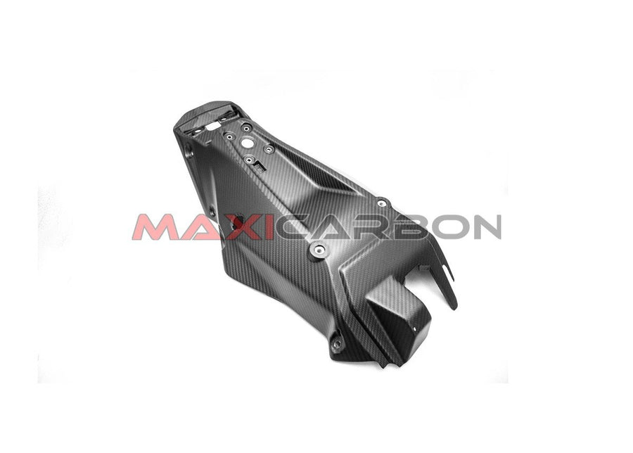 Maxicarbon KTM826U-Maxicarbon-undertray-KTM-Super-Duke-1290-R-2020-1