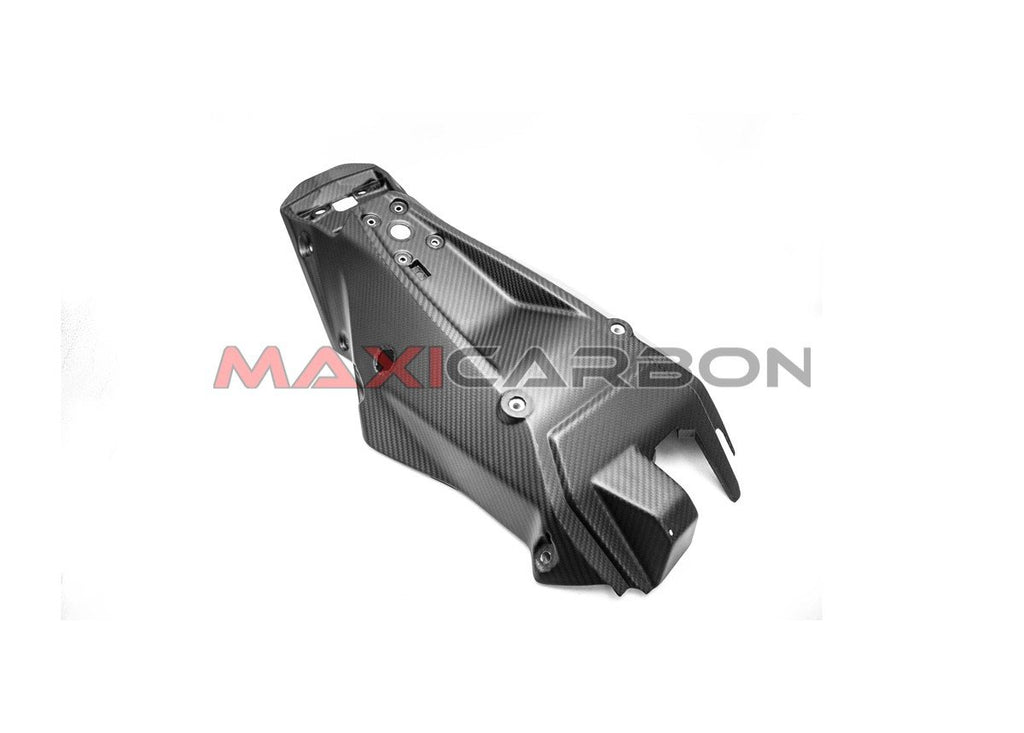 Maxicarbon KTM826U-Maxicarbon-undertray-KTM-Super-Duke-1290-R-2020-1
