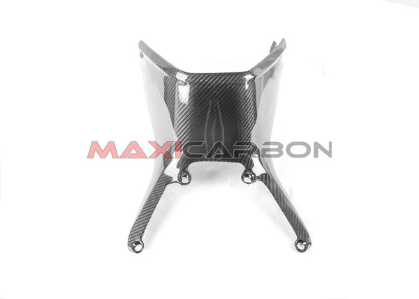Maxicarbon KTM383T-Maxicarbon-carbon-lower-tank-cover-KTM-1290-Super-Duke-R-2020-2021-2