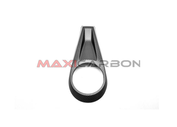 Maxicarbon KTM388U-Maxicarbon-tank-cover-KTM-Super-Duke-1290-R-2020-1
