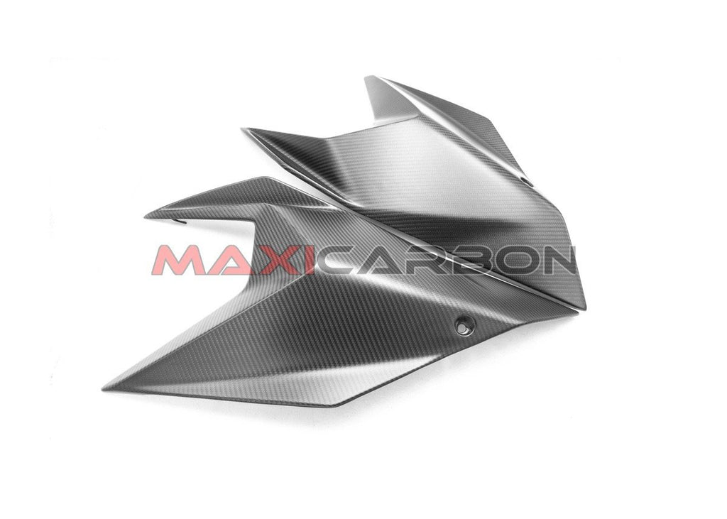 Maxicarbon KTC149U-Maxicarbon-carbon-tank-side-panels-KTM-1290-SD-GT-2