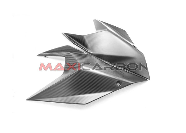 Maxicarbon KTC149U-Maxicarbon-carbon-tank-side-panels-KTM-1290-SD-GT-2