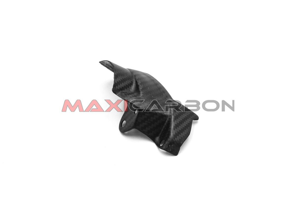 Maxicarbon APB544U-Maxicarbon-carbon-brake-reservoir-cover-Aprilia-Tuono-2