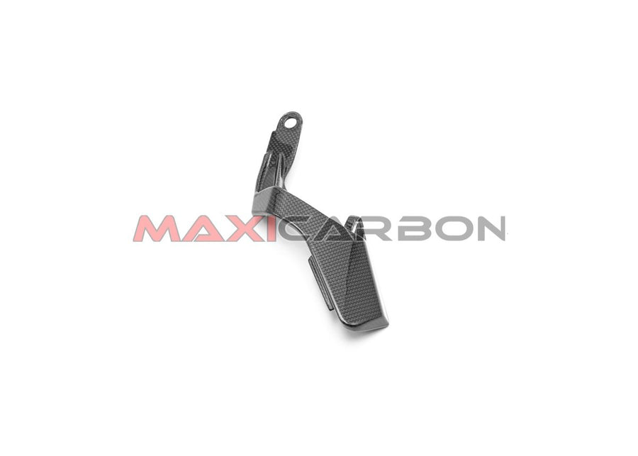 Maxicarbon MVB665G-Maxicarbon-carbon-Swingarm-protection-MVAgusta-Brutale-800-2016-2020-Dragster-800-2018-2020-2