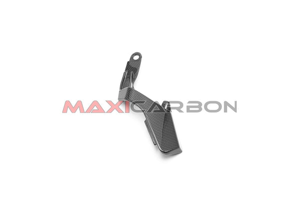 Maxicarbon MVB665G-Maxicarbon-carbon-Swingarm-protection-MVAgusta-Brutale-800-2016-2020-Dragster-800-2018-2020-2