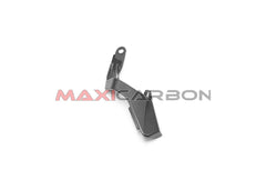 Maxicarbon Swingarm protection for Brutale 800 (2016-2026), Dragster 800 (2018-2026) | MVB665G