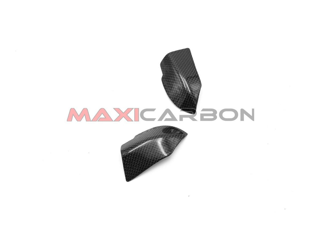 Maxicarbon MVA376G-Maxicarbon-carbon-tank-side-covers-MV-Agusta-Brutale-675-800-2