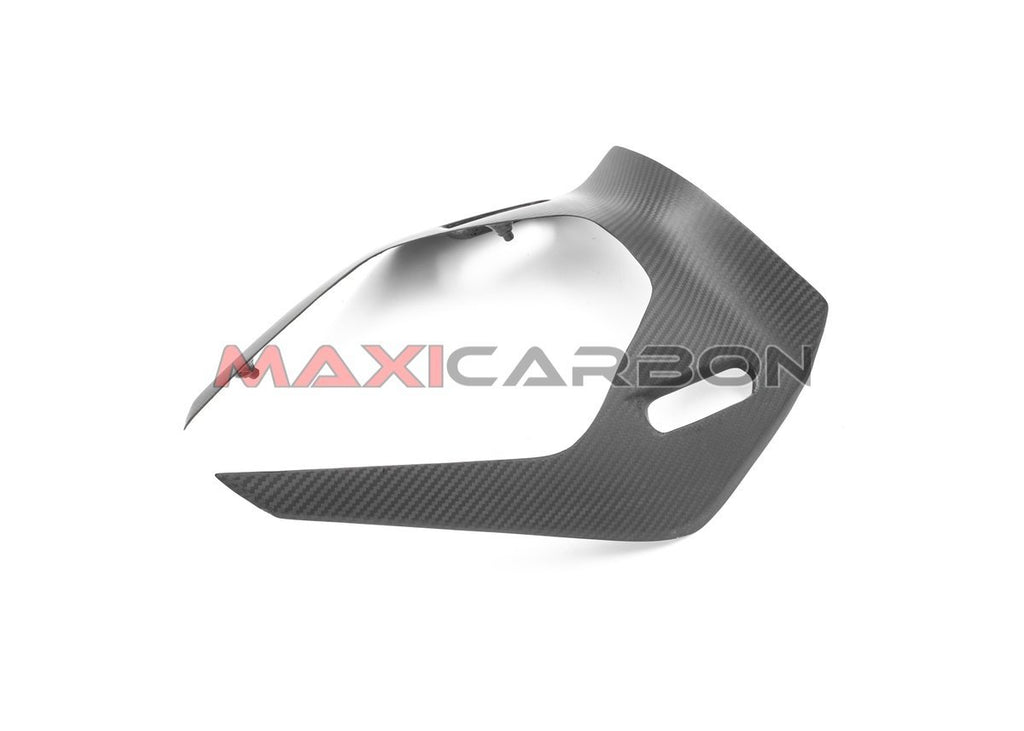 Maxicarbon KTC040U-Maxicarbon-carbon-front-fairing-KTM-1290-SD-GT-2016-2