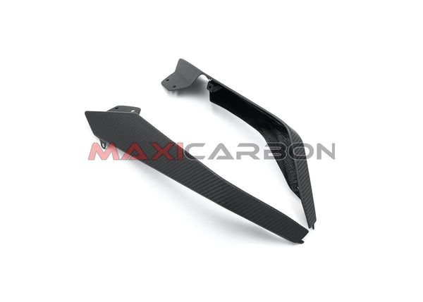 Maxicarbon KTC266U-Maxicarbon-carbon-front-fork-side-panels-KTM-1290-SD-GT-2