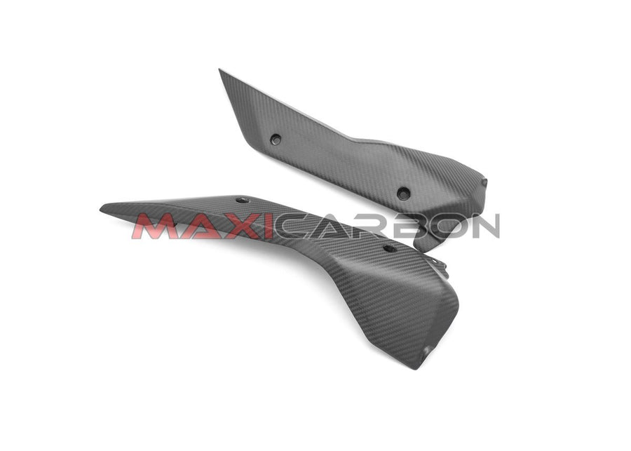 Maxicarbon KTC418U-Maxicarbon-carbon-undertank-panels-KTM-1290-SD-GT-2