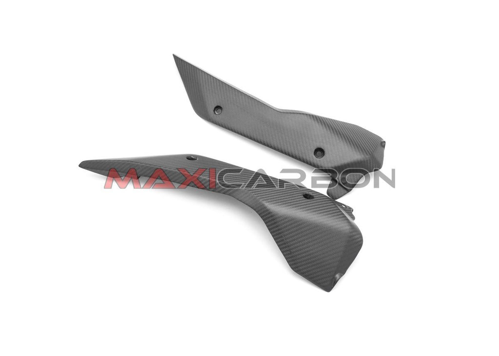 Maxicarbon KTC418U-Maxicarbon-carbon-undertank-panels-KTM-1290-SD-GT-2