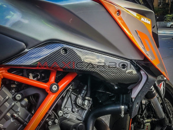 Maxicarbon KTM-1290-Super-Duke-GT-Maxicarbon-Antonello-3