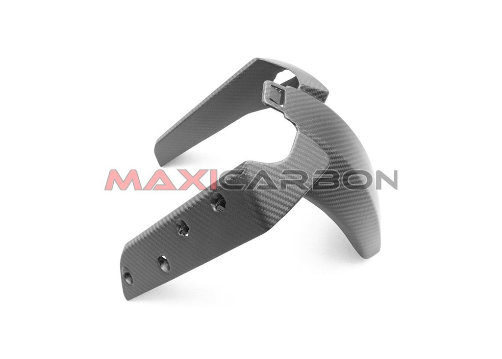 Maxicarbon KTL012U-Maxicarbon-carbon-front-fender-lower-KTM-790-890-Duke-1