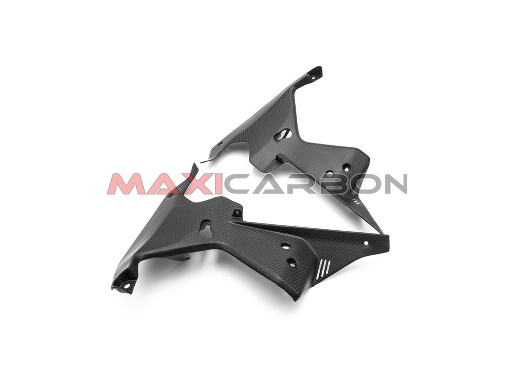 Maxicarbon KTC244U-Maxicarbon-Internal-side-panels-KTM-1290-SuperDuke-GT-2016-2018-2