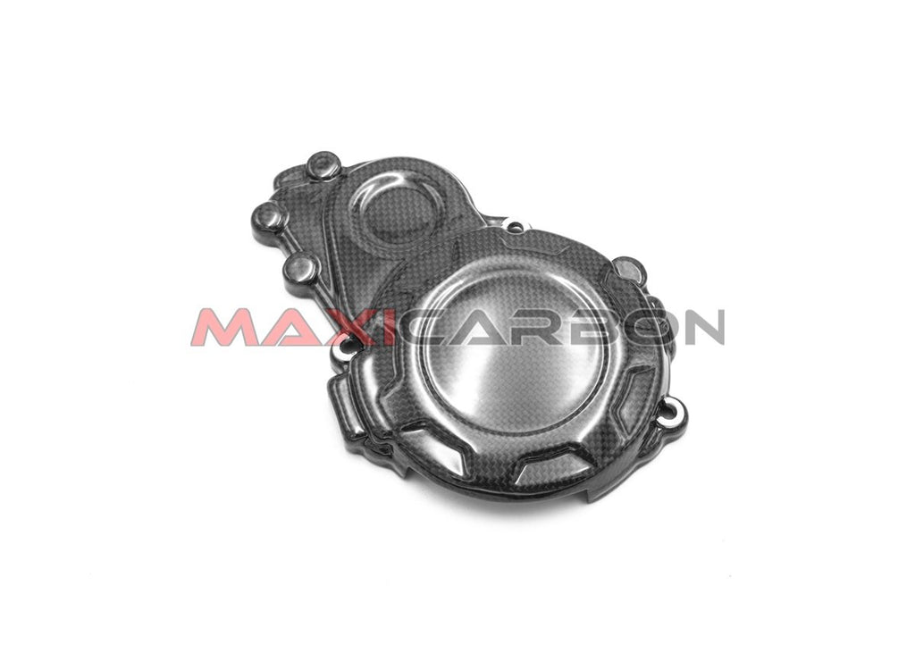 Maxicarbon MVA521G-MVD521G-Maxicarbon-carbon-generator-cover-MV-Agusta-Brutale-Dragster-F3-Rivale-2