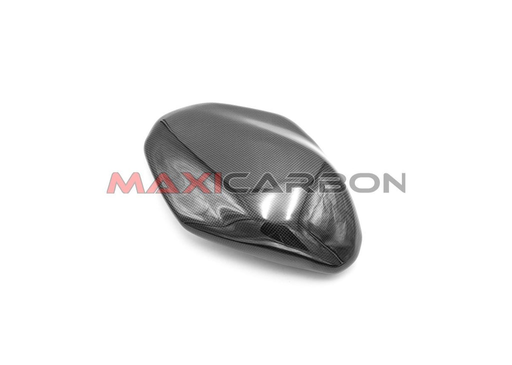 Maxicarbon MVB790G-Maxicarbon-Seat-cowl-MV-Agusta-Brutale-800-2016-1