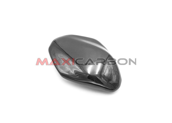 Maxicarbon MVB790G-Maxicarbon-Seat-cowl-MV-Agusta-Brutale-800-2016-1