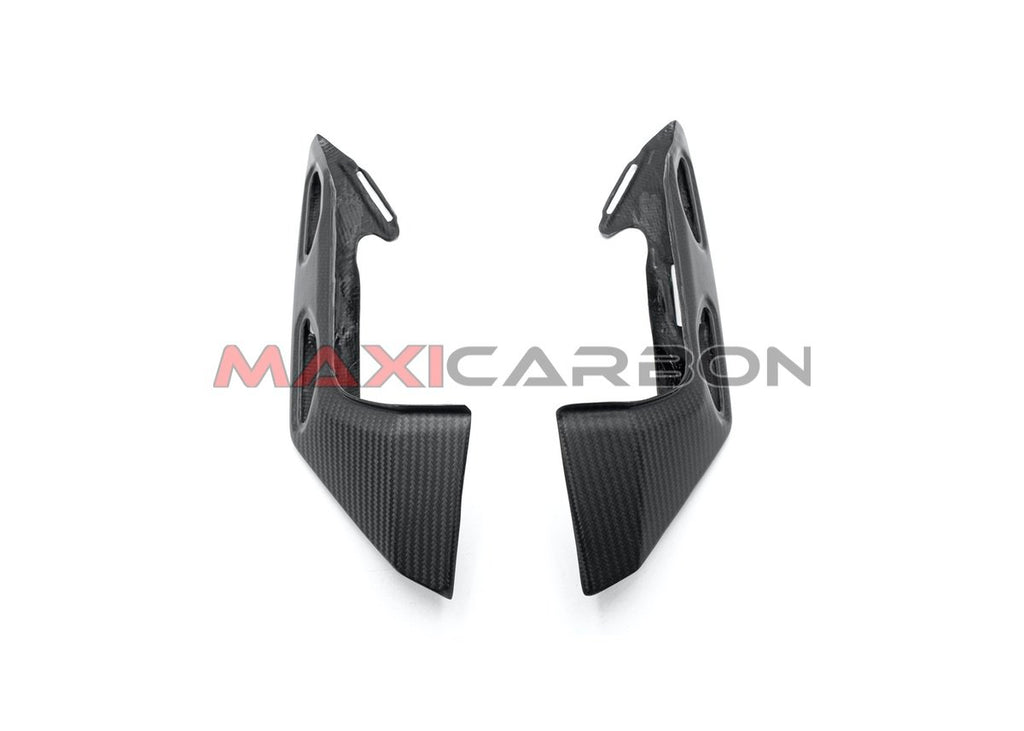 Maxicarbon KTC748U-Maxicarbon-carbon-Rear-side-panels-KTM-SuperDuke-GT-1290-2016-20182019-2020-2