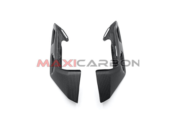 Maxicarbon KTC748U-Maxicarbon-carbon-Rear-side-panels-KTM-SuperDuke-GT-1290-2016-20182019-2020-2