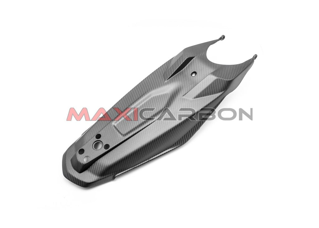 Maxicarbon KTL826U-Maxicarbon-carbon-undertray-KTM-790-Duke-1