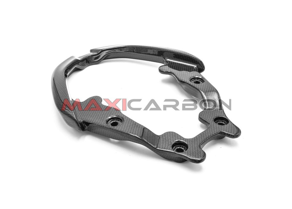 Maxicarbon MVB817G-Maxicarbon-carbon-rear-grab-bars-MV-Agusta-Brutale-800-post-2016-4