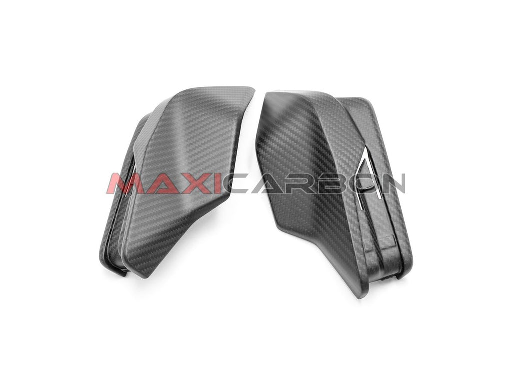 Maxicarbon KTC220U-Maxicarbon-carbon-hand-guards-KTM-1290-SD-GT-2019-1