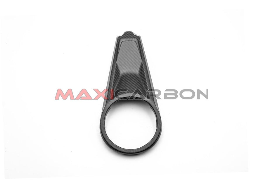Maxicarbon KTC384U-Maxicarbon-Tank-cover-KTM-Matte-SuperDuke1290-SuperDuke-GT2019-2020-1