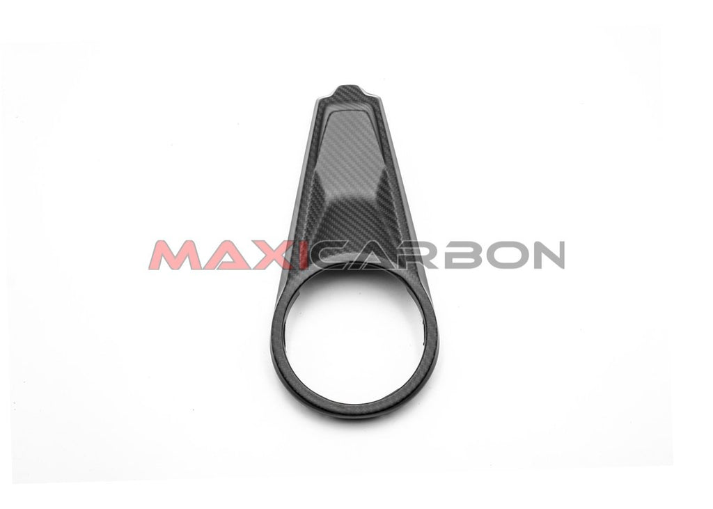 Maxicarbon KTC384U-Maxicarbon-Tank-cover-KTM-Matte-SuperDuke1290-SuperDuke-GT2019-2020-1