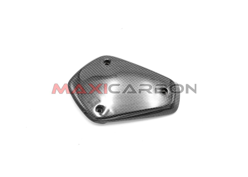 Maxicarbon MVB388G-Maxicarbon-carbon-Tank-cover-MV-Agusta-Dragster-Brutale-2