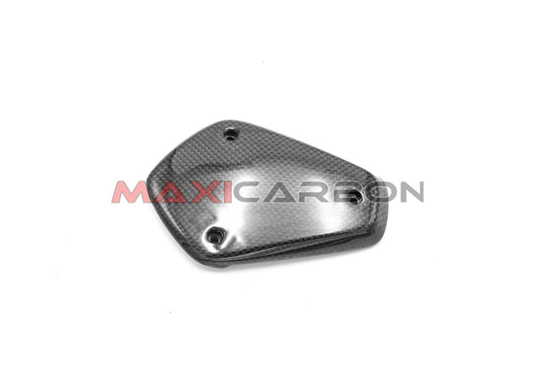 Maxicarbon MVB388G-Maxicarbon-carbon-Tank-cover-MV-Agusta-Dragster-Brutale-2