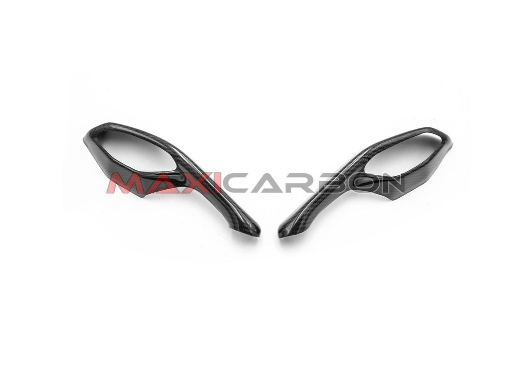 Maxicarbon YAA076T-Maxicarbon-Mirrors-covers-Yamaha-YZF-R1-1