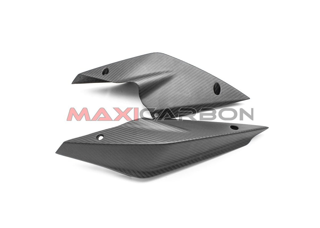 Maxicarbon KTA748U-Maxicarbon-carbon-rear-side-panels-KTM-1290-SD-R-2014-2