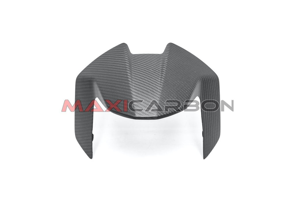 Maxicarbon KTL011U-Maxicarbon-carbon-front-fender-front-KTM-790-Duke-1