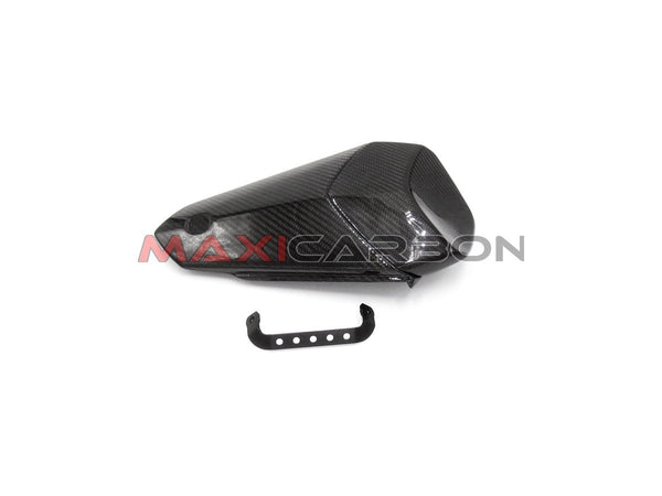 Maxicarbon YAA778T-Maxicarbon-carbon-seat-pad-Yamaha-YZF-R1-post-2015-2