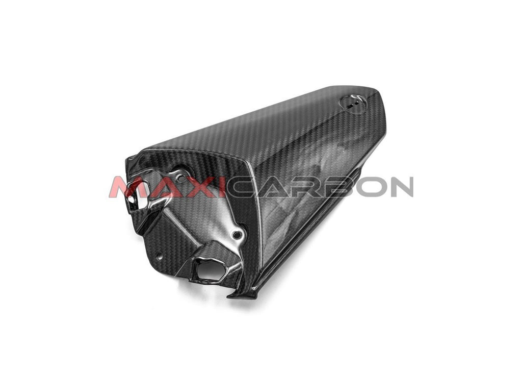 Maxicarbon YAA790T-Maxicarbon-carbon-seat-cowl-Yamaha-YZF-R1-2
