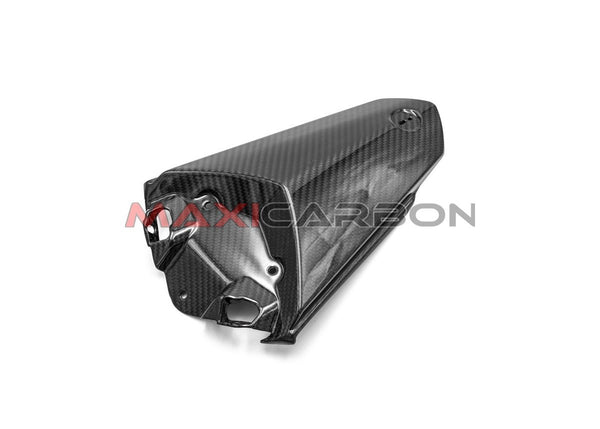 Maxicarbon YAA790T-Maxicarbon-carbon-seat-cowl-Yamaha-YZF-R1-2