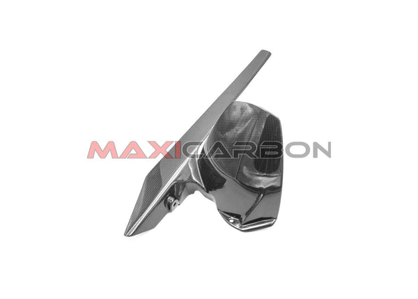 Maxicarbon HUA808G-Maxicarbon-carbon-tail-Husqvarna-Nuda-900-2