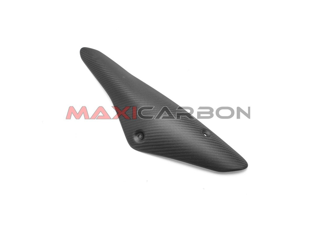 Maxicarbon KTL574U-Maxicarbon-carbon-heat-shield-KTM-790-Duke-1
