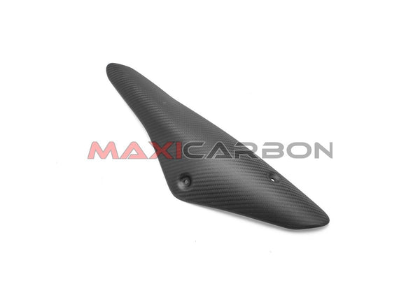 Maxicarbon KTL574U-Maxicarbon-carbon-heat-shield-KTM-790-Duke-1