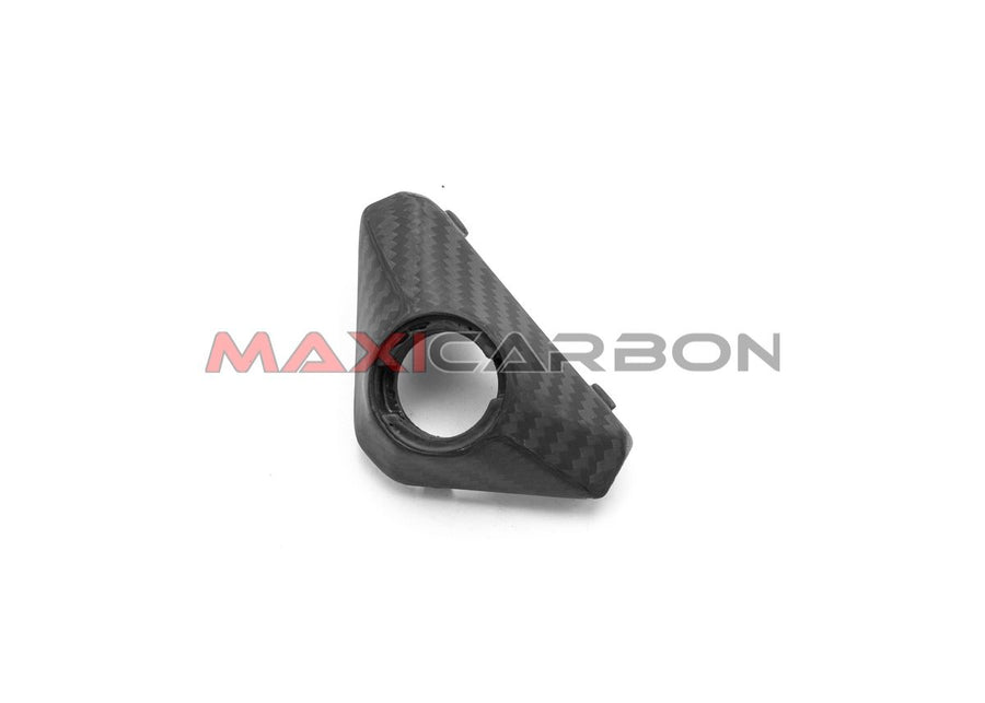 Maxicarbon KTB720U-Maxicarbon-carbon-tail-keyguard-cover-KTM-1290-SD-R-2