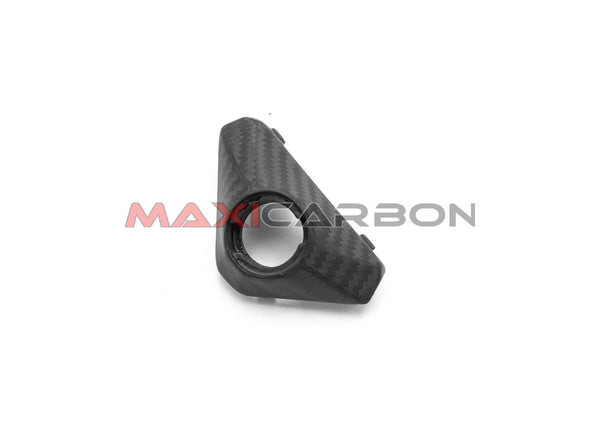 Maxicarbon KTB720U-Maxicarbon-carbon-tail-keyguard-cover-KTM-1290-SD-R-2