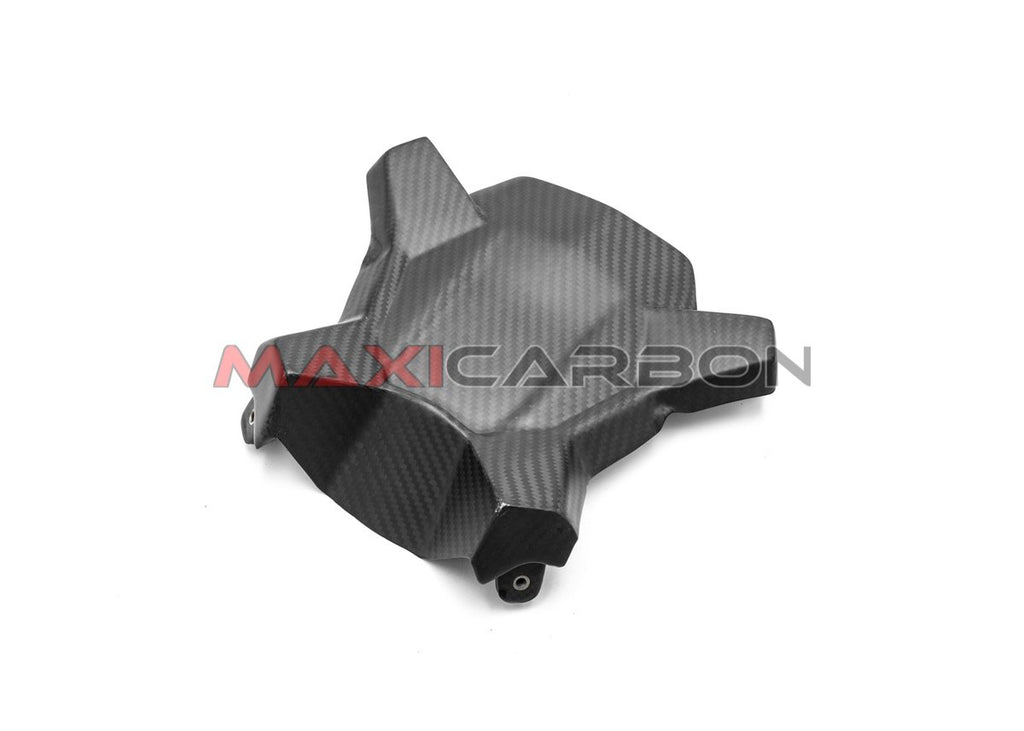 Maxicarbon KTC263U-Maxicarbon-carbon-central-belly-pan-KTM-1290-SD-GT-2