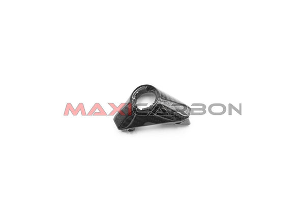 Maxicarbon KTB720T-Maxicarbon-carbon-tail-keyguard-cover-KTM-1290-SD-R-2