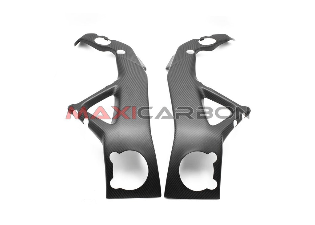 Maxicarbon APA406U-Maxicarbon-carbon-full-frame-covers-Aprilia-RSV4-Tuono-V4-1