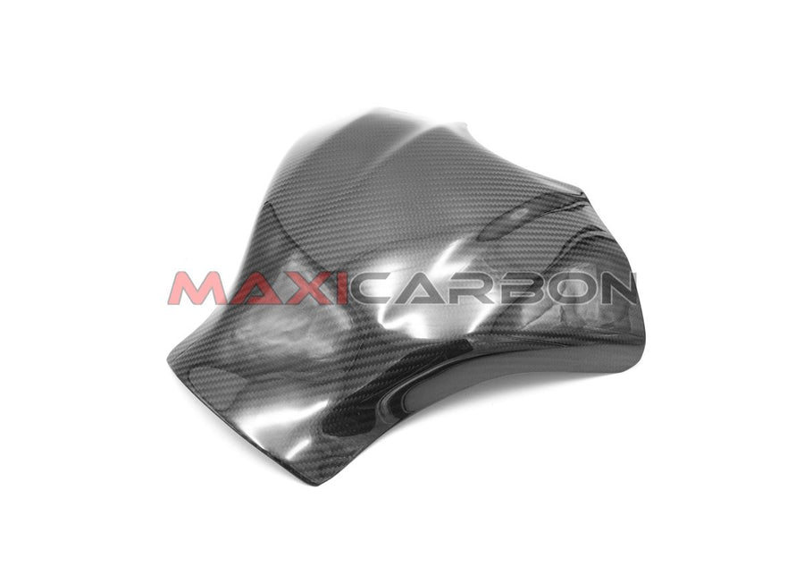 Maxicarbon YAA388T-Maxicarbon-carbon-tank-cover-Yamaha-YZF-R1-2