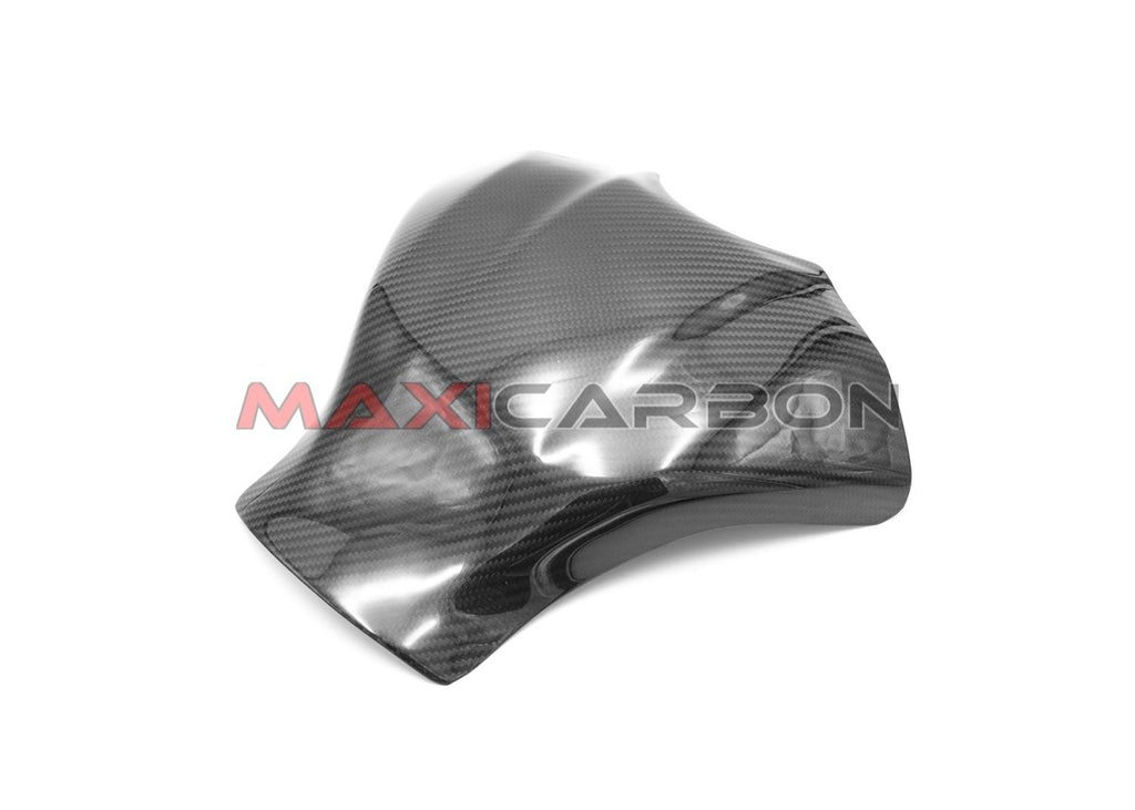 Maxicarbon YAA388T-Maxicarbon-carbon-tank-cover-Yamaha-YZF-R1-2