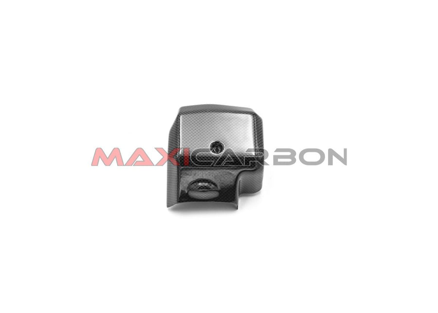 Maxicarbon MVD572G-Maxicarbon-carbon-ABS-cover-MV-Agusta-F3-675-800-2