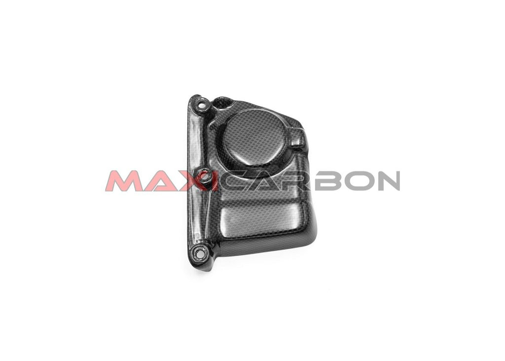 Maxicarbon MVI533G-Maxicarbon-carbon-right-engine-cover-MV-Agusta-Brutale-2001-F4-1998-1